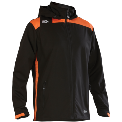 Discount Football Training Wear