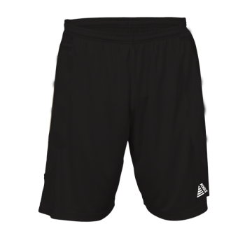 Keepers Shorts